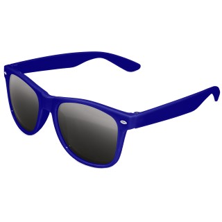 Gafas de Sol Personalizadas Unisex